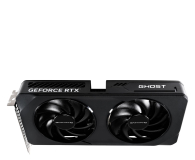Gainward GeForce RTX 5050 Ghost 8GB GDDR6 DLSS5 - 1344489 - zdjęcie 9